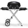 Napoleon PRO285X Portable Gas Grill With Scissor Cart (Pro285X) Parts