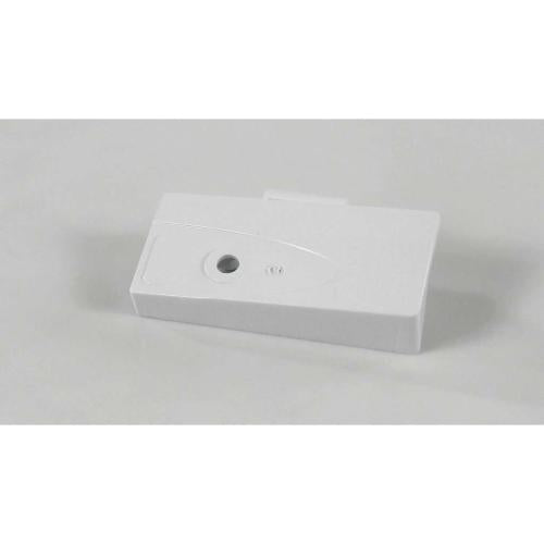 Samsung Part# DA67-02291C Handle Cap (OEM) Left