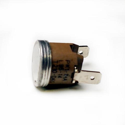 Delonghi Thermostat 95 - 512709