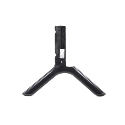 Samsung Part# BN96-45798E Stand Cover Assembly (Top Left) - Genuine OEM