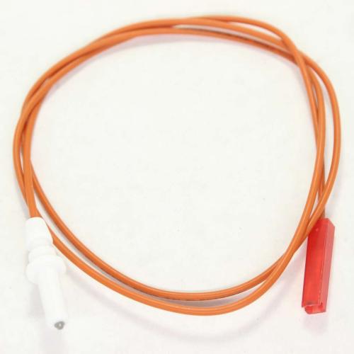 Samsung Surface Burner Igniter Electrode DG94-00540A