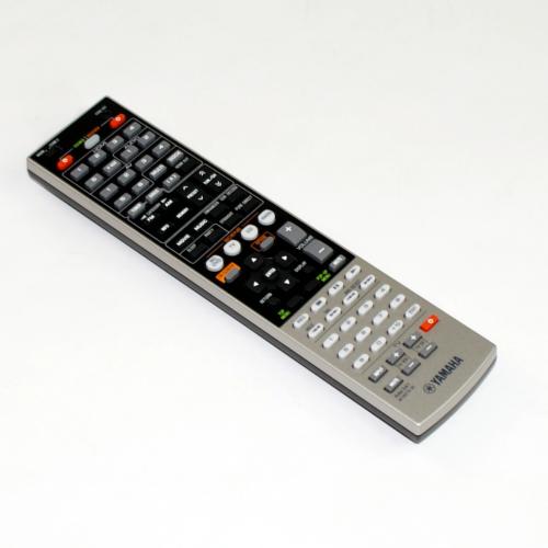 Yamaha WT927700