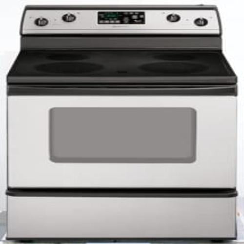Whirlpool RF368LXPS0 Electric Range - Oven/Stove