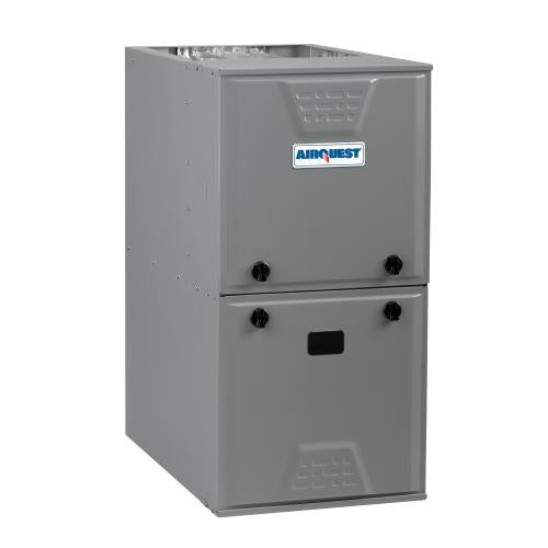 Airquest G97CMN1002122A1 Ion 98 Variable-Speed Modulating Gas Furnace