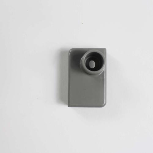 LG Part# 3650JA2061X Handle (OEM) Rear