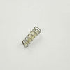 Lg Coil Spring - MHY62004101