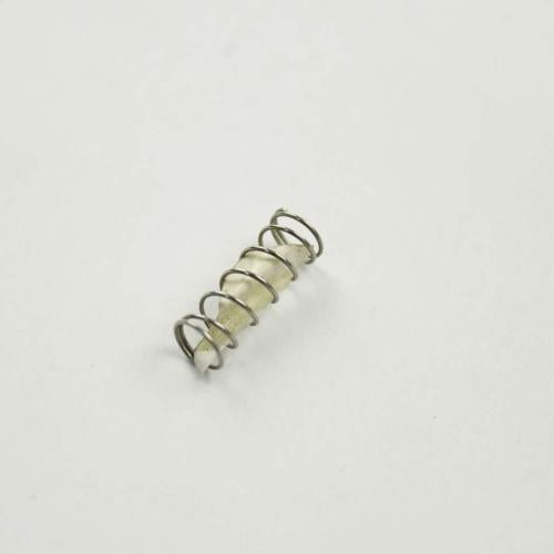 Lg Coil Spring - MHY62004101