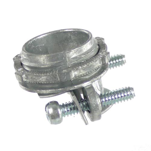 Bosch 00 Terminal - 605994