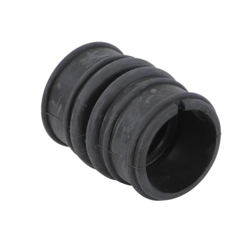 Haier Part# 673000900409 Pump Outlet Pipe (OEM)