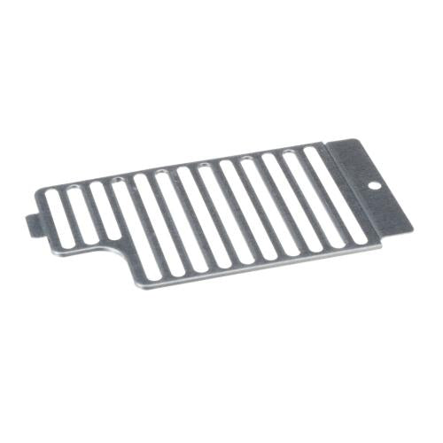 Bertazzoni Part# Z120344 Wind Shield - Genuine OEM