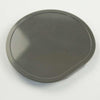 LG Part# 5006EL3001S Cap Drier (OEM)