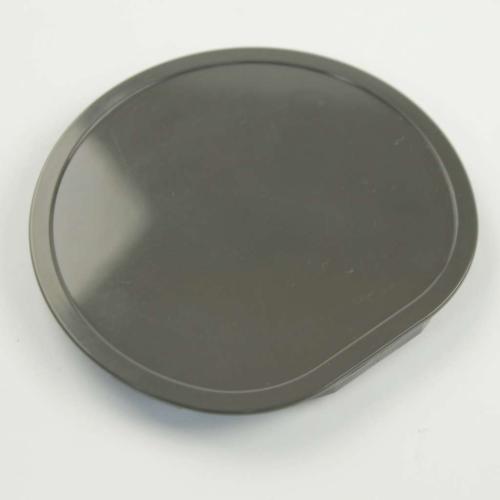 LG Part# 5006EL3001S Cap Drier (OEM)