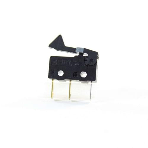 Saeco Microswitch Xc/Sm1 V2 - 421946025541