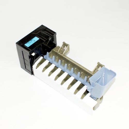 Whirlpool Refrigerator Ice Maker Assembly WPW10377151