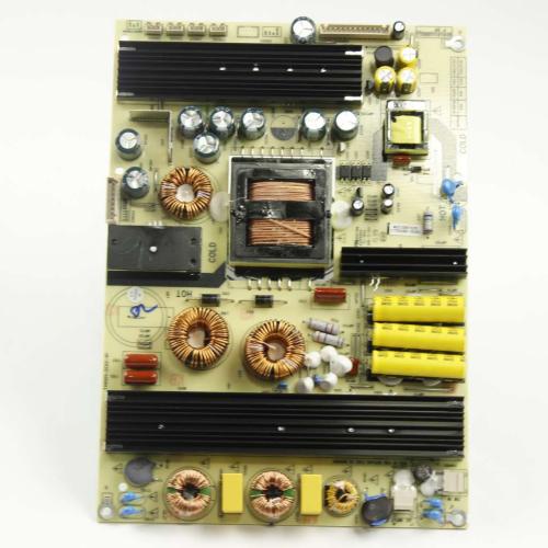 Haier Part# 514C6501M02 Power Supply (OEM)
