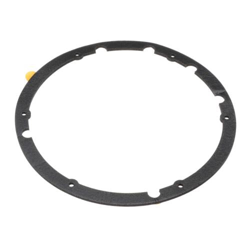 BOWER Part# GG19445 Trim Carrier Gasket - Genuine OEM