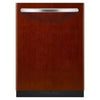 Whirlpool WHIKUDS30FXPAA Dishwasher Parts