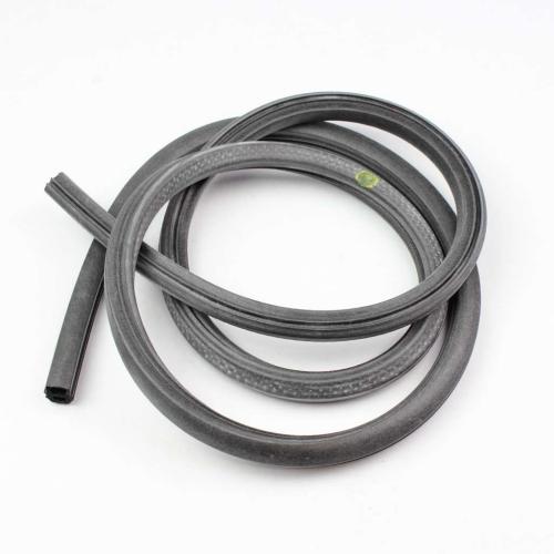 Whirlpool Door Gasket Seal WPW10509257