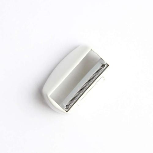 Panasonic Frame - WES2045W4038