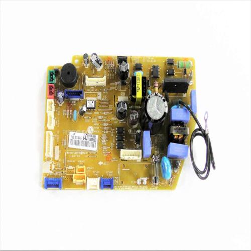 LG Part# EBR83651301 Main PCB Assembly - Genuine OEM