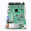 Haier Mainboard Module - TB300712404M