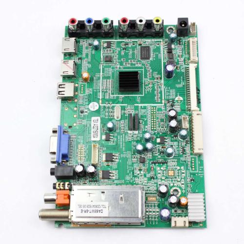Haier Mainboard Module - TB300712404M