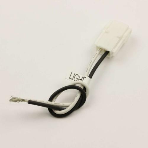 Panasonic Part# FFV0900067S Connector - Genuine OEM