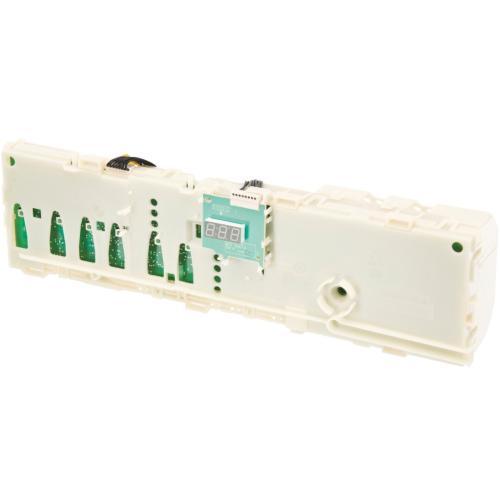 Bosch Part# 00436436 Module-Control (OEM)
