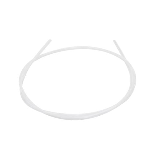 Electrolux Refrigerator Thermostat Sensor Barrier - 5303916855