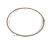 Midea Microwave Turntable Ring - 12170000004310