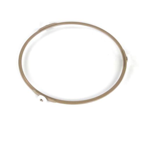 Midea Ring (Turntable) - 12170000004310