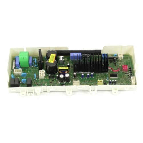 LG Part# CSP30042102 PCB Assembly - Genuine OEM