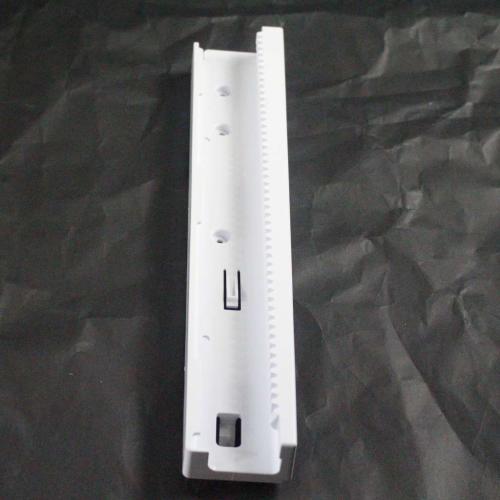 Samsung Part# DA61-04506A Drawer Slide Rail (Lower, Right) - Genuine OEM