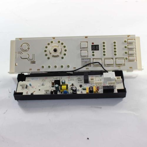Haier Part# 301361660012 Pcb (OEM)