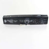 Whirlpool Part# WPW10500153 Touchpad-Control Panel Console (OEM)