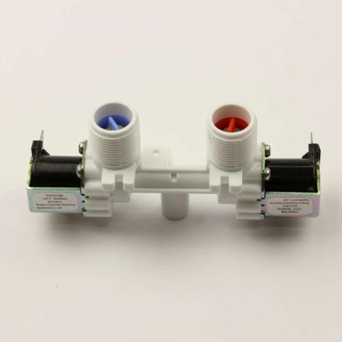 Magic Chef Part# 302411200038 Water Inlet Valve - Genuine OEM
