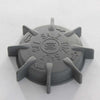 Blomberg Part# 1883900200 Water Softener Cap (OEM)