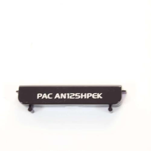 Delonghi Stopper - TL2606
