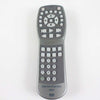 Harmon Kardon 555-Advd22Rc-0010 Remote - 555-ADVD22RC-0010
