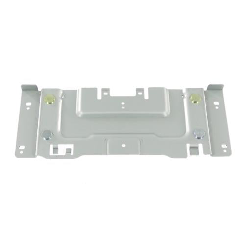 LG Part# MGJ65781111 Plate - Genuine OEM