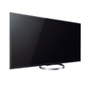 Sony XBR65X850A 65