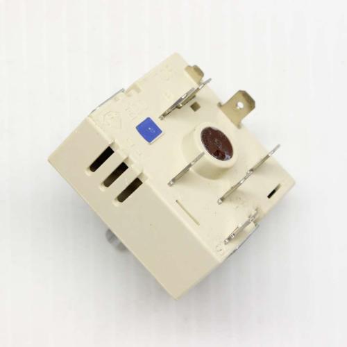 Whirlpool Surface Element Switch WP74010824