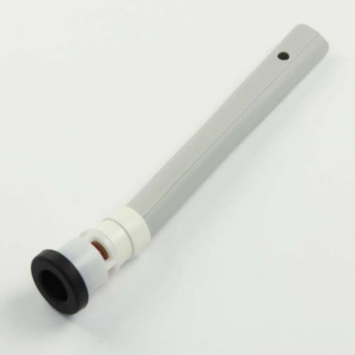 GE Refrigerator Drain Line Assembly GFSS6KKYESS