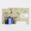 Blomberg Part# 1746690405 Control Board (OEM) UB115 ROHS