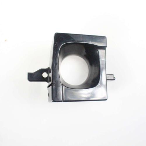 Saeco (149261350) Black Hopper Doser - 996530018241