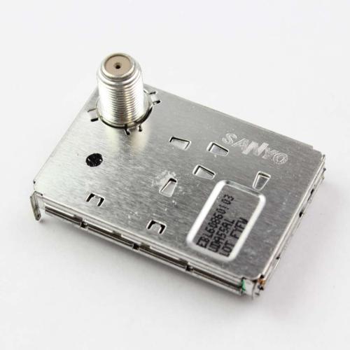 Lg Analogdigital Tuner - EBL60860103