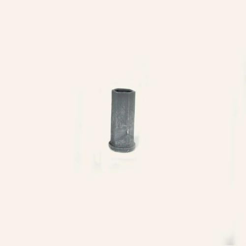 Whirlpool Part# WPW10687139 Heating Element Nut (OEM)