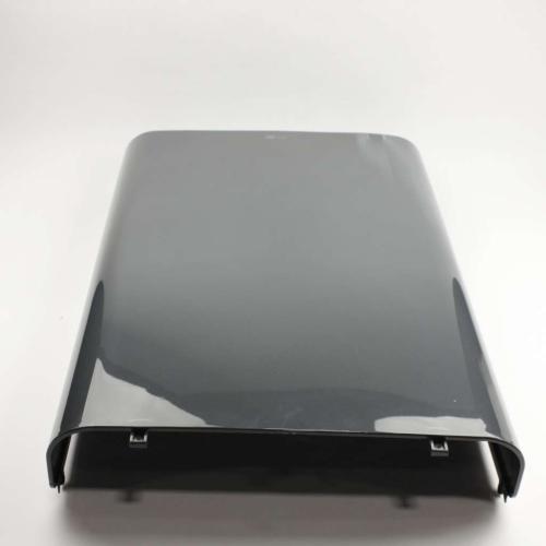 Lg Outsourcing Panel - COV30332602