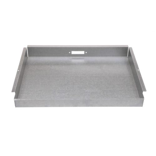 Bertazzoni Part# 201263 Electric Resistance Compartment - Genuine OEM