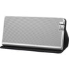 Panasonic Bluetooth Portable Speaker - SC-NA10